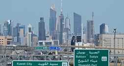 USA melden neue Angriffe Teherans in Golfregion und attackieren selbst iranische Ziele