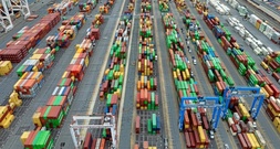 Streit um Rückzahlung unrechtmäßiger Zölle: US-Regierung geht in Berufung