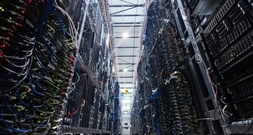 EU-Kommission stellt Förderpaket für Künstliche Intelligenz und Clouddienste vor