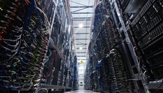 EU-Kommission stellt Förderpaket für Künstliche Intelligenz und Clouddienste vor