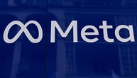 EU-Gericht urteilt über schärfere Wettbewerbsregeln für Meta-Dienste