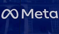 EU-Gericht urteilt über schärfere Wettbewerbsregeln für Meta-Dienste