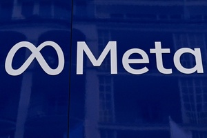 EU-Gericht urteilt über schärfere Wettbewerbsregeln für Meta-Dienste