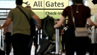 Vorerst keine Einigung bei EU-Verhandlungen über Rechte bei Flugverspätungen
