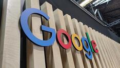 Britische Verlage dürfen Googles KI-Übersichten künftig ablehnen