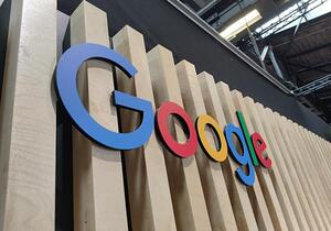 Britische Verlage dürfen Googles KI-Übersichten künftig ablehnen