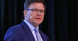 Schneider sieht große Chancen in Kreislaufwirtschaftsstrategie