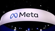 Urteil zu schärferen EU-Wettbewerbsregeln: Meta muss sich mit Messenger daran halten