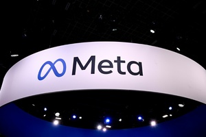 Urteil zu schärferen EU-Wettbewerbsregeln: Meta muss sich mit Messenger daran halten