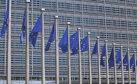 EU-Kommission will mehr Schulden für Energiewende erlauben