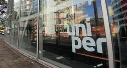 Uniper-Betriebsrat droht mit Widerstand gegen Verkauf