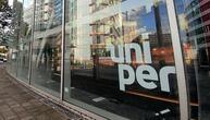 Uniper-Betriebsrat droht mit Widerstand gegen Verkauf