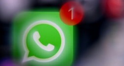 Gericht: Hitler-Video in Whatsapp-Status nicht zwangsweise strafbar