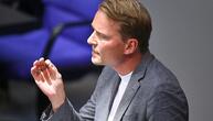 Grüne kritisieren Kreislaufwirtschaftsprogramm als unzureichend