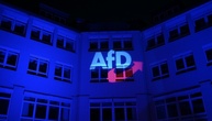 Verfassungsschutz darf hessische AfD als Verdachtsfall beobachten