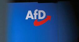 Gericht: AfD Hessen darf vom Verfassungsschutz beobachtet werden
