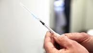 Eli Lilly halbiert Milliarden-Investition in Deutschland