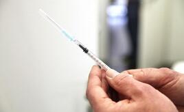 Eli Lilly halbiert Milliarden-Investition in Deutschland