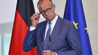 Merz verteidigt gescheiterte Bewerbung für UN-Sicherheitsrat