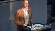 Fiedler widerspricht Bas im Streit um Beamten-Pensionen