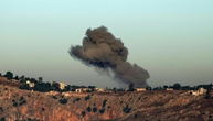 Hisbollah setzt Attacken auf Israel fort - Neun Tote nach israelischen Angriffen im Libanon
