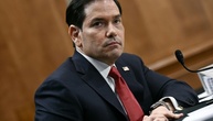 Rubio: Trump reist im Juli zu Nato-Gipfel in Ankara