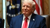 Trump: Iran-Gespräche könnten am Wochenende erfolgreich enden