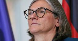 IG Metall wirft Regierung Versagen bei Entgelttransparenz vor