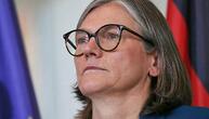 IG Metall wirft Regierung Versagen bei Entgelttransparenz vor