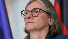 IG Metall wirft Regierung Versagen bei Entgelttransparenz vor