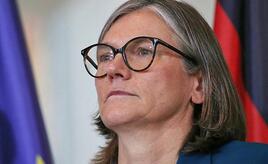 IG Metall wirft Regierung Versagen bei Entgelttransparenz vor