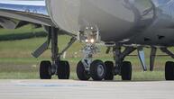 Boeing-Chef sieht Konzern auf Erholungskurs