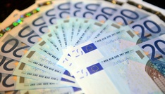 Presse: Reformkommission schlägt bei Schuldenbremse flexibles Modell vor