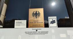 Studie: Jede dritte deutsche Erfindung in ausländischer Hand