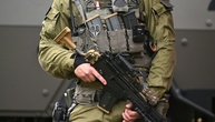 Tödlicher Schießunfall bei GSG9-Training: Beamter vertauschte offenbar Munition