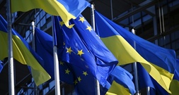 EU-Länder erwägen Ende von Schutzstatus für Ukrainer in wehrfähigem Alter