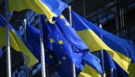 EU-Länder erwägen Ende von Schutzstatus für Ukrainer in wehrfähigem Alter