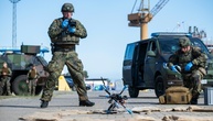 Verfassungsschutz in Schleswig-Holstein meldet extremen Anstieg von Spionagefällen