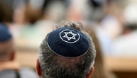 Erneut mehr antisemitische Vorfälle in Sachsen-Anhalt registriert
