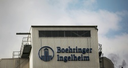 Pharmakonzerne wollen Investitionen in Deutschland kürzen