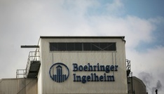 Pharmakonzerne wollen Investitionen in Deutschland kürzen