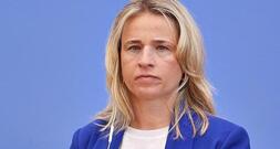 VdK kritisiert Pflegereform als 