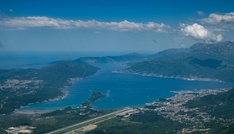 Merz will bei Gipfel in Montenegro EU-Integration des Westbalkans voranbringen
