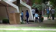 Innenministerium bestätigt Förderstopp für Asylberatung