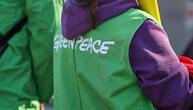 Greenpeace: Analyse zeigt hohe 