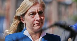 Pflege-Arbeitgeber kritisieren Warkens Reform als 