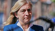 Pflege-Arbeitgeber kritisieren Warkens Reform als 