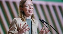 Grüne kritisieren Ausnahmen von EU-Vernichtungsverbot für Retouren