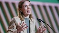 Grüne kritisieren Ausnahmen von EU-Vernichtungsverbot für Retouren