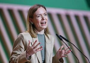 Grüne kritisieren Ausnahmen von EU-Vernichtungsverbot für Retouren
